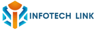 Infotech Link